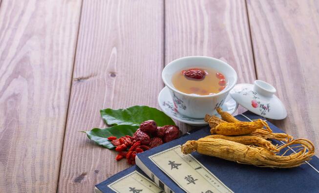 治口腔药图片大全网- 治疗口腔知识,分享治疗口腔