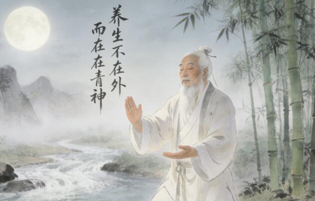 治口腔药图片大全网- 治疗口腔知识,分享治疗口腔
