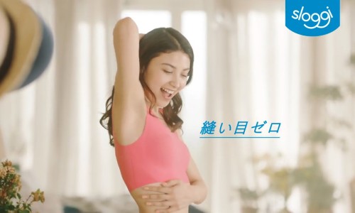 治口腔的药有哪些-治口腔药图片大全网- 治疗口腔知识,分享治疗口腔