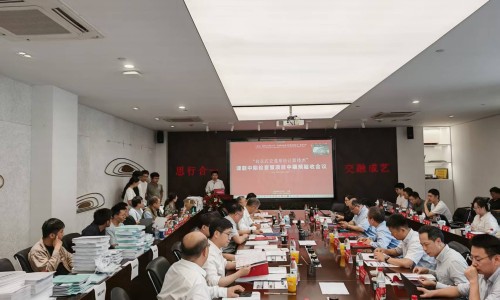 治疗口腔的草药-治口腔药图片大全网- 治疗口腔知识,分享治疗口腔