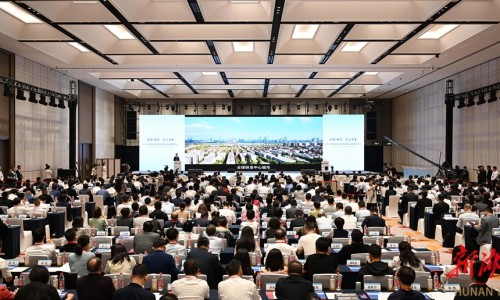 治口腔药图片大全网- 治疗口腔知识,分享治疗口腔